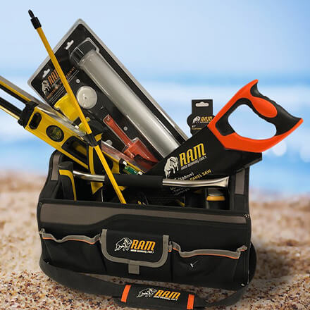 Travis Perkins Voucher Codes