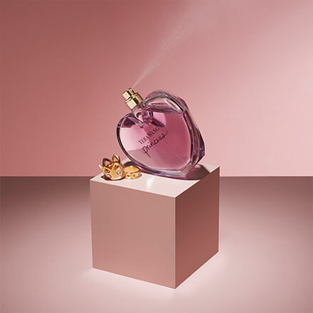 The Perfume Shop Voucher Codes