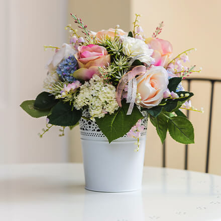 teleflorist Voucher Codes