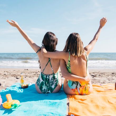 icelolly Voucher Codes