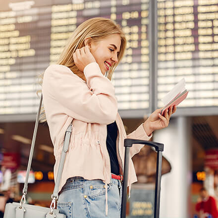 BudgetAir Voucher Codes