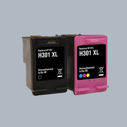 Red Bus Cartridges Voucher Codes