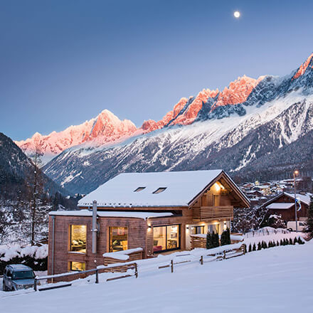 LOVE HOME SWAP Voucher Codes