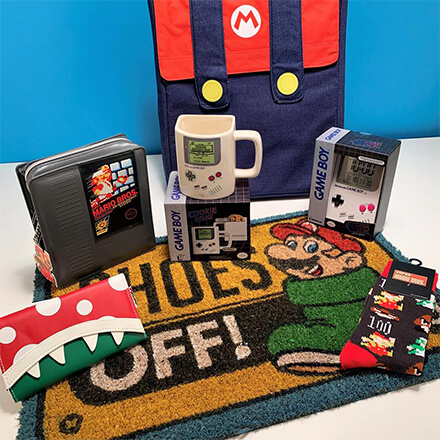 TruffleShuffle Voucher Codes