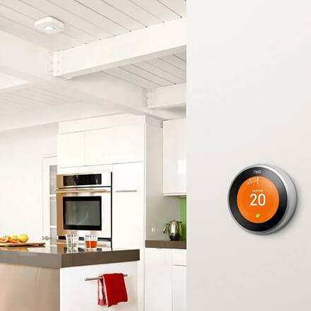electrical SHOWROOM Voucher Codes
