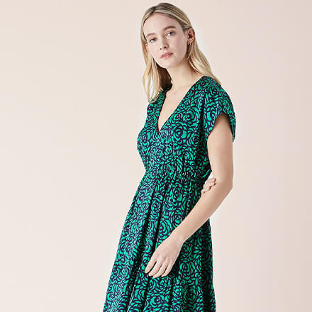 Finery Voucher Codes