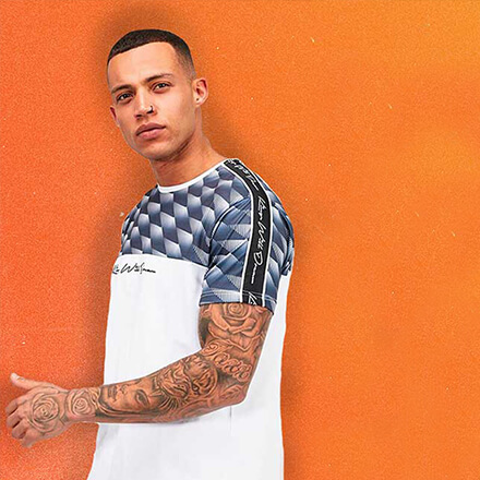 Kings Will Dream Voucher Codes