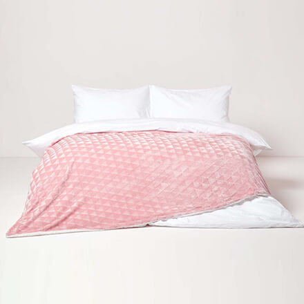 HOMESCAPES Voucher Codes