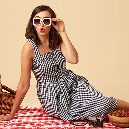 Joanie Voucher Codes