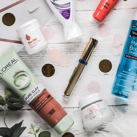 Chemist.co.uk Voucher Codes