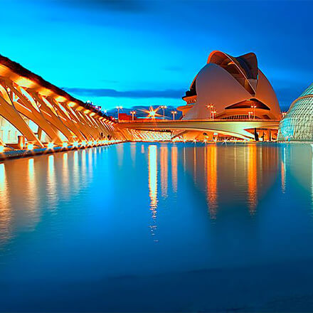 Sercotel Voucher Codes