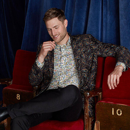 SIMON CARTER Voucher Codes