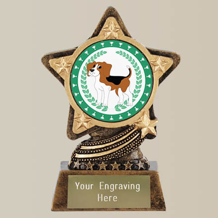 trophystore.co.uk Voucher Codes