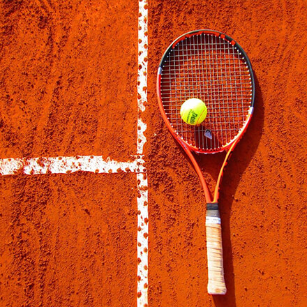 Stringers World  Voucher Codes