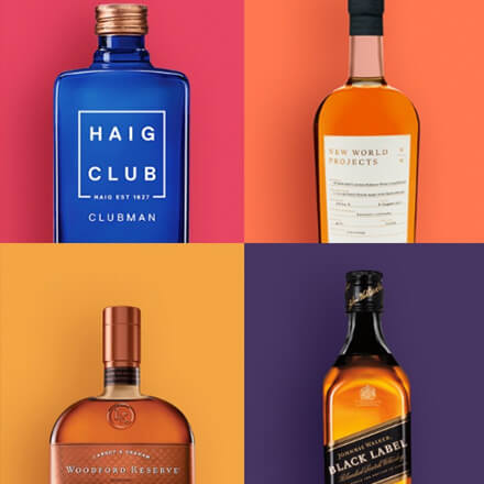 SPIRIT.ED Voucher Codes