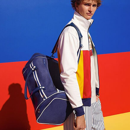 TENNIS POINT Voucher Codes