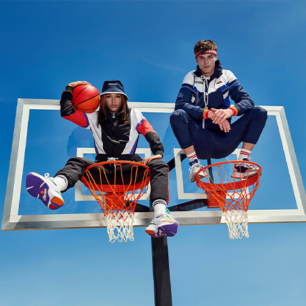 ellesse Voucher Codes