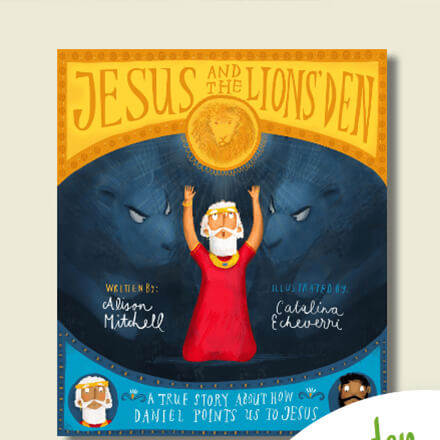 eden.co.uk Voucher Codes