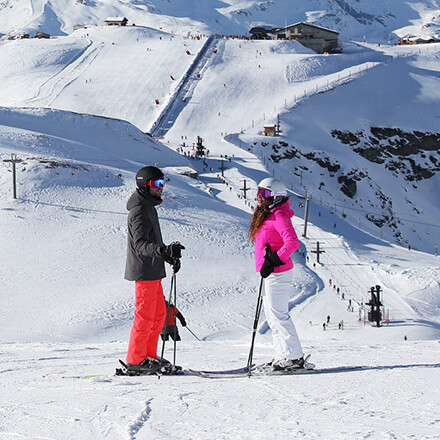 SKIWORLD Voucher Codes