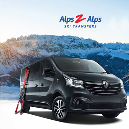 Alps2Alps Voucher Codes