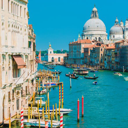 broadway travel Voucher Codes