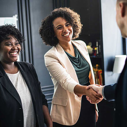 CV-Library Voucher Codes