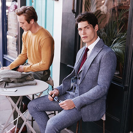 MOSS HIRE Voucher Codes