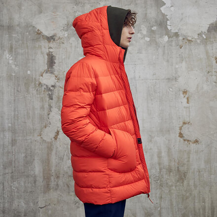 ASPESI Voucher Codes