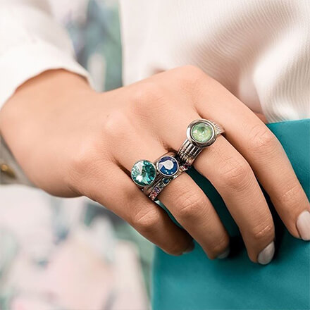 Edmonds Jewellers Voucher Codes