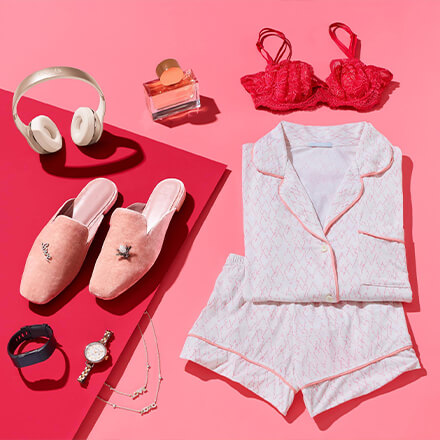 Bloomingdales Voucher Codes