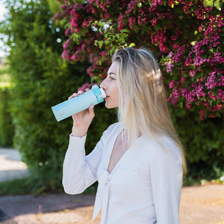 HydrateM8 Voucher Codes