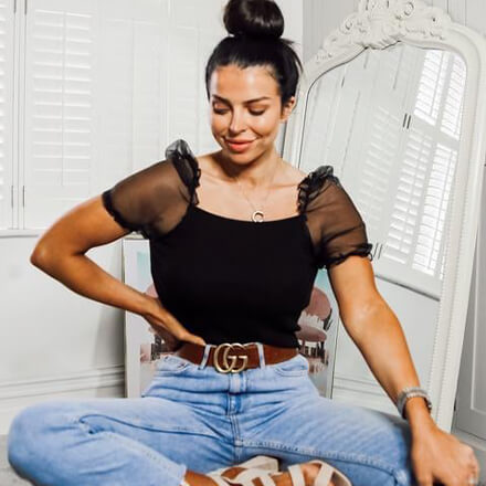 Fearlesss Voucher Codes