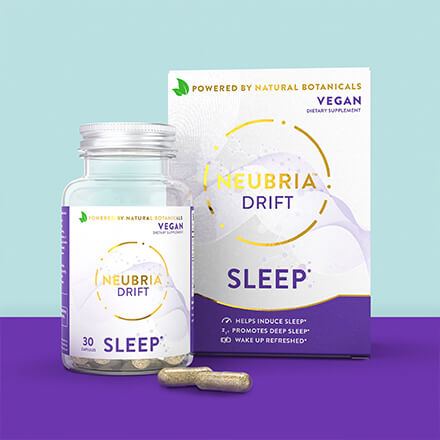 Neubria Voucher Codes