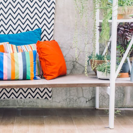 Waitrose Garden Voucher Codes