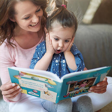 Mumablue Voucher Codes