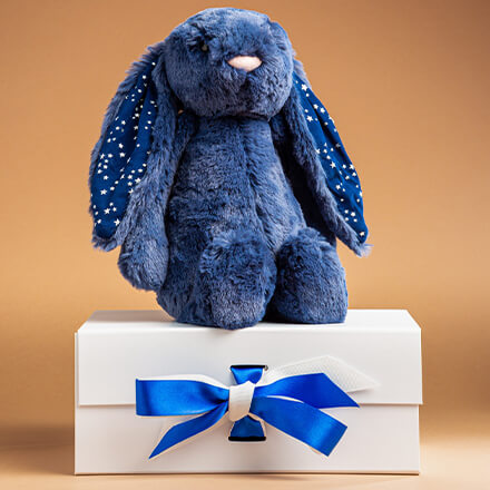 Send-a-Cuddly Voucher Codes