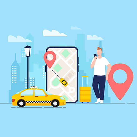 Rideways Voucher Codes