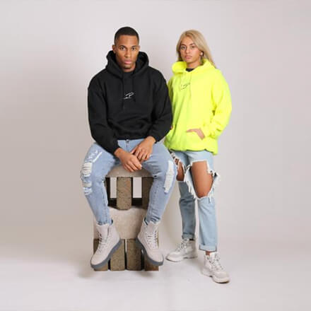 LIQUOR N POKER Voucher Codes