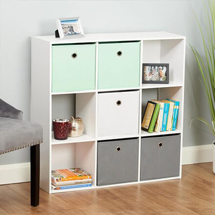 Hartleys Direct Voucher Codes