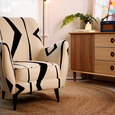 Soho Home Voucher Codes