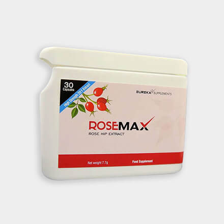 Eureka Wellbeing Voucher Codes