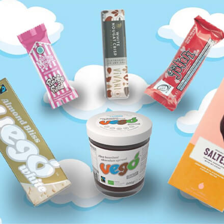 GreenBay Voucher Codes