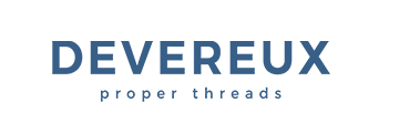 Devereux