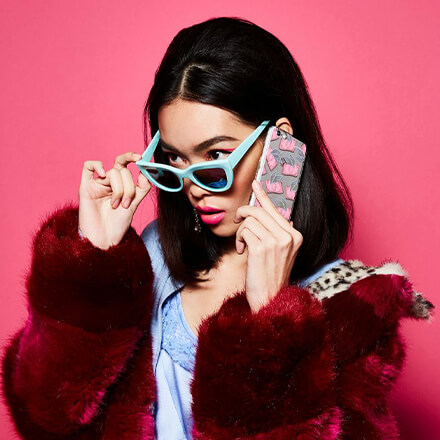 Skinnydip Voucher Codes