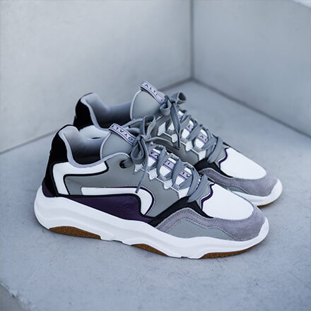 Loyalti Footwear Voucher Codes