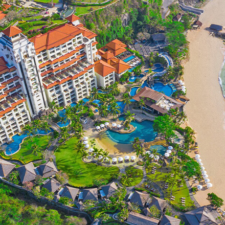 Luxury Escapes Voucher Codes