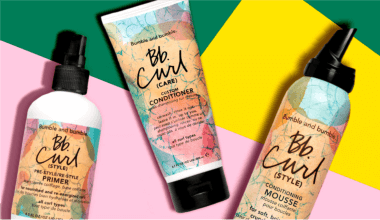 Bumble and bumble Coupon Codes