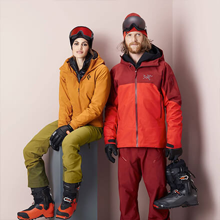 altitude sports Coupon Codes