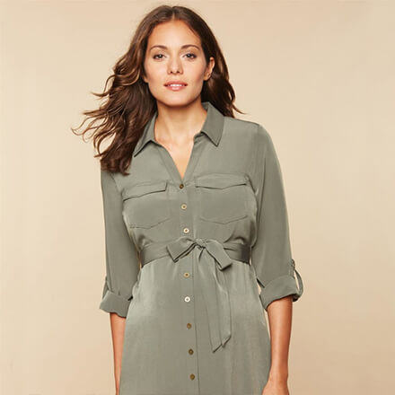 Motherhood Coupon Codes