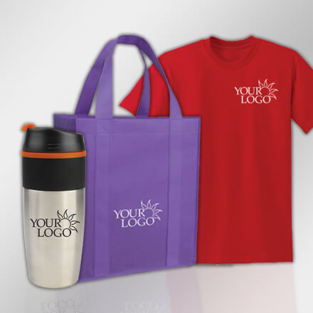 Staples SolutionShop Coupon Codes